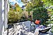 Плосък с 2 Стаи | München-Thalkirchen | 70493 | ...Terrasse | Thumbnail
