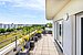 Penthouse з 3 Кімнати | München-Riem | 70468 | Exklusive Dachterrasse... | Thumbnail
