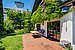 Самостоятелна къща с 4 Стаи | Neubiberg | 70429 | Terrasse | Thumbnail