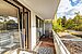 Flad med 2 Værelser | München-Maxvorstadt | 70497 | Balkon | Thumbnail