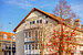 Zolder flat met 2 Kamers | 70314 | Thumbnail