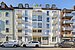 Apartment med 1 Værelse | München-Sendling | 70479 | Außenansicht | Thumbnail