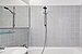 Apartment med 2 Værelser | München-Feldmoching | 70466 | Badezimmer | Thumbnail