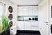 Penthouse з 3 Кімнати | München-Riem | 70468 | ...Küche und der... | Thumbnail