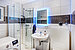 Apartment s 1 Izba | München-Bogenhausen | 703041 | Badezimmer | Thumbnail