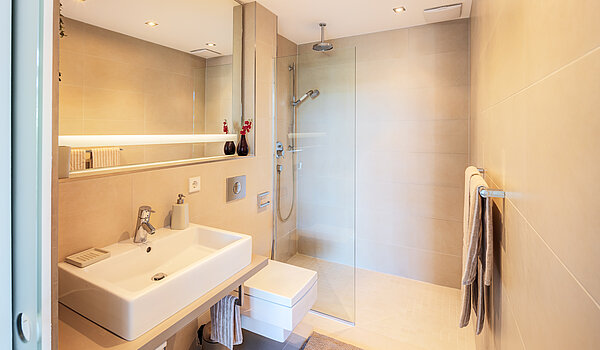 Apartment with 1.5 room | München-Bogenhausen | 702971 | Geräumiges...