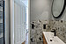 Apartment s 1 Pokoj | München-Schwabing | 70376 | Graues Design | Thumbnail