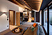 특수 속성 와 함께 15 객실 | Bad Wiessee | 701592 | Chalet II Wohnbereich | Thumbnail