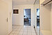 Flad med 2 Værelser | Poing | 70373 | ...Diele | Thumbnail