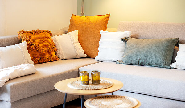 Ravna stran s spletno stranjo . 3 Sobe | Unterhaching | 70421 | Wohnen und...