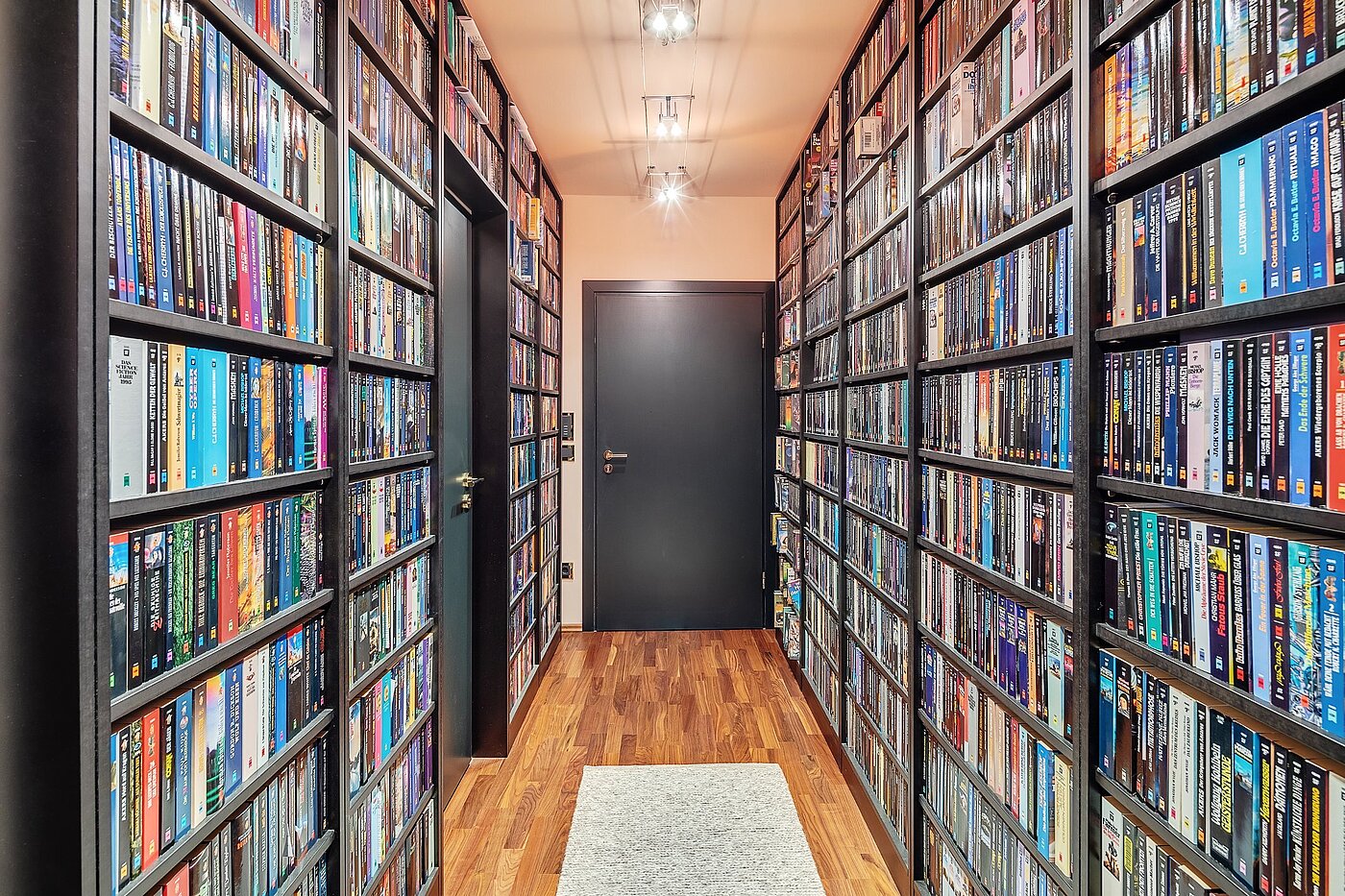 Płaski z 2 Pokoje | München-Untergiesing | 2003ML12 | Geräumige Diele...