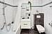 Apartment a  címen 1 Szoba | München-Schwabing | 70200 | Modernes Bad | Thumbnail