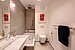 Ploché s 2 Pokoje | München-Isarvorstadt | 70459 | Badezimmer | Thumbnail