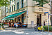 Flad med 1 Værelse | München-Schwabing | 70449 | Zahlreiche Lokale ... | Thumbnail