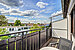 플랫 와 함께 1 방 | München-Milbertshofen | 70437 | ...Westbalkon | Thumbnail