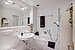 Badezimmer mit... Zemin kat daire ile 4 Odalar | München-Laim | 702161 | Badezimmer mit... | Thumbnail