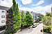 Apartment s 2 Pokoje | München-Sendling-Westpark | 70413 | ...mit Ausicht | Thumbnail