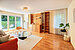 ...Wohnbereich Zemin kat daire ile 4 Odalar | München-Laim | 702161 | ...Wohnbereich | Thumbnail