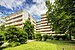 Lapos a  címen 3 Szobák | München-Schwabing | 703181 | Ruhige Lage | Thumbnail