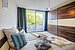 Apartment with 3 room | München-Bogenhausen | 70261 | ...mit viel Stauraum... | Thumbnail