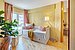 Ploché s 1.5 Izby | München-Maxvorstadt | 70480 | Schlafzimmer | Thumbnail