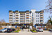 Apartment s spletno stranjo . 1 Soba | München-Allach | 70298 | Wohnkomplex | Thumbnail
