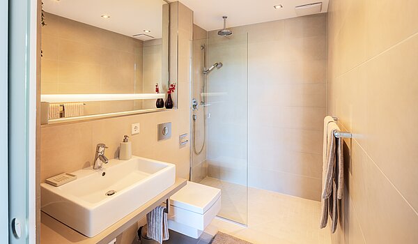 Apartment met 1.5 Kamers | München-Bogenhausen | 70378 | Geräumiges...