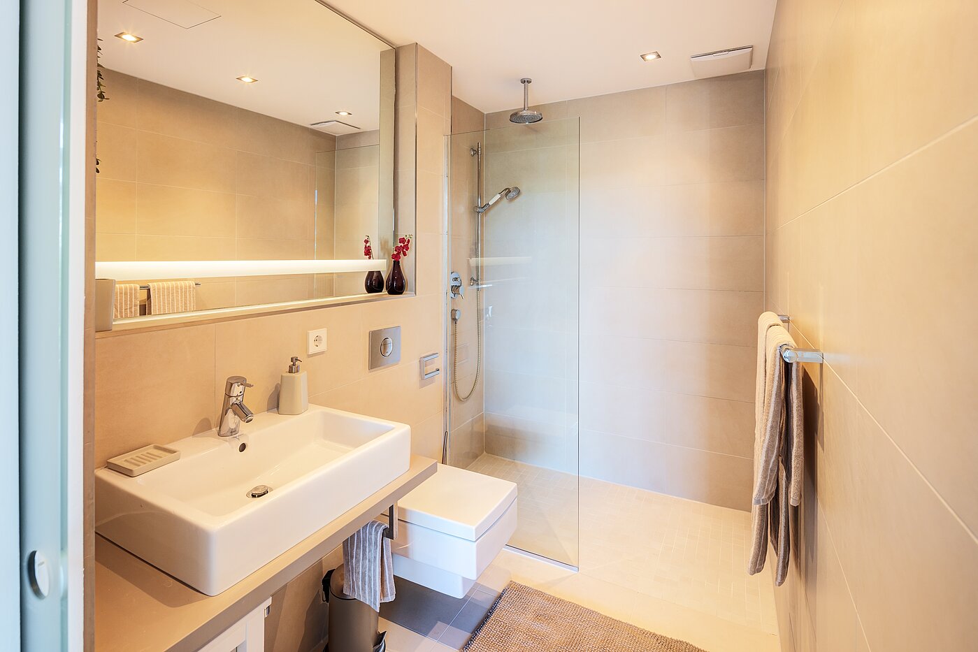 Apartment з 1.5 Кімнати | München-Bogenhausen | 70378 | Geräumiges...