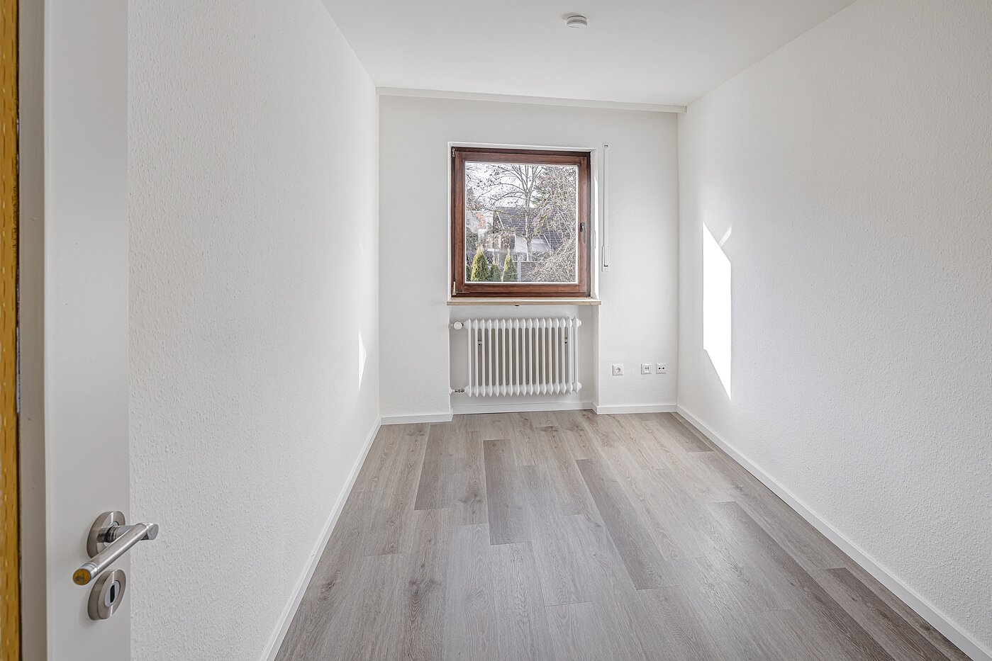 Терасова къща в центъра с 5 Стаи | Unterschleißheim | 70187 | Weiteres Kinderzimmer