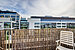 Ravna stran s spletno stranjo . 1 Soba | München-Ramersdorf | 70428 | Balkon | Thumbnail