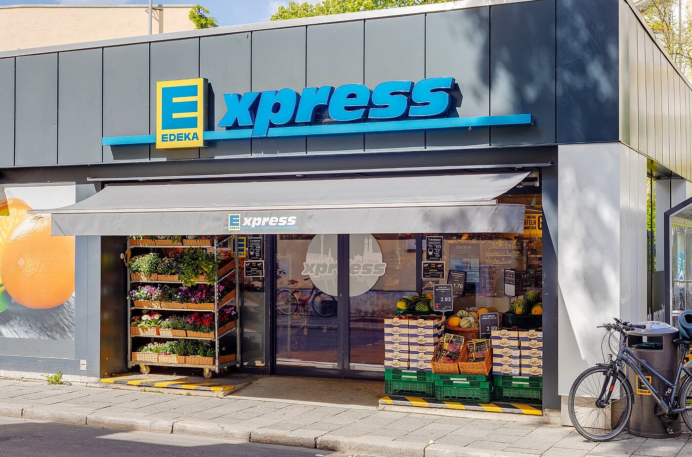 Ploché s 1.5 Izby | München-Au | 2104ML5 | Alles in der Nähe