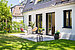 Terrassenwohnung s spletno stranjo . 3 Sobe | München-Harlaching | 70371 | Große Westterrasse | Thumbnail