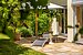 Samostojna hiša s spletno stranjo . 5 Sobe | Icking | 70438 | ...Terrasse... | Thumbnail