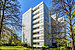 Flad med 3 Værelser | Unterhaching | 70421 | Gepflegtes Objekt | Thumbnail