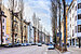 Apartment s spletno stranjo . 1 Soba | München-Sendling | 70389 | Umgebung | Thumbnail