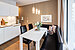 Apartment ile 1.5 Odalar | München-Neuhausen | 70179 | Gemütlicher... | Thumbnail