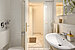 Apartment com 1 Quartos | München-Sendling-Westpark | 70395 | Bad mit... | Thumbnail