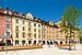 Lejlighed i stueetagen med 2 Værelser | München-Sendling-Westpark | 2003ML11 | Harras | Thumbnail