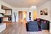 Apartment з 1.5 Кімнати | München-Bogenhausen | 70378 | Separierter... | Thumbnail