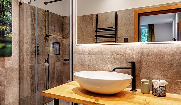 Zemin kat daire ile 3 Odalar | Bad Wiessee | 70053 | Bad 2