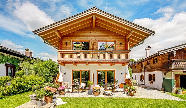 Düz ile 6 Odalar | 70095