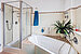 apartamento em prédio com 3.5 Zimmern | Bad Aibling | 70442 | ...mit Wanne und Dusche... | Thumbnail
