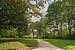 Lejlighed i stueetagen med 2 Værelser | München-Sendling-Westpark | 2003ML11 | Westpark | Thumbnail