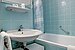 Apartment with 1 room | München-Milbertshofen | 1702ML5 | Bad mit Wanne | Thumbnail