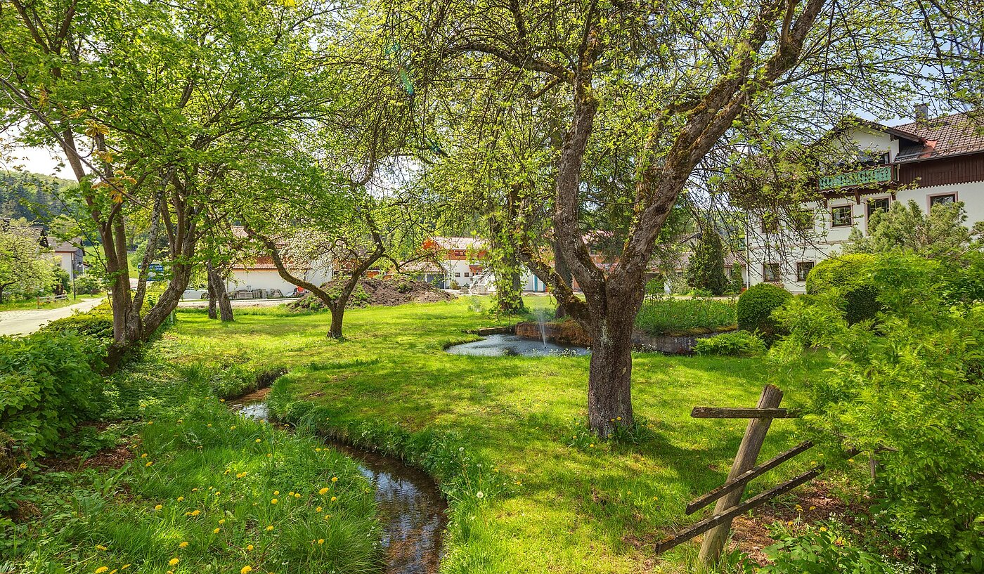 Grundstücke | 800m² | Feldkirchen-Westerham | 1809ML6 | _MG_9052_3_4Naturallungen 01