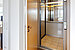 Penthouse med 3.5 Rum | München-Oberföhring | 70237 | ...direktem Zugang zum Lift | Thumbnail