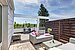 Attic Apartment with 3.5 room | München-Berg am Laim | 70451 | Dachterrasse | Thumbnail