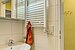 Apartment z 1 Pokój | München-Ludwigsvorstadt | 70469 | Ansprechendes... | Thumbnail