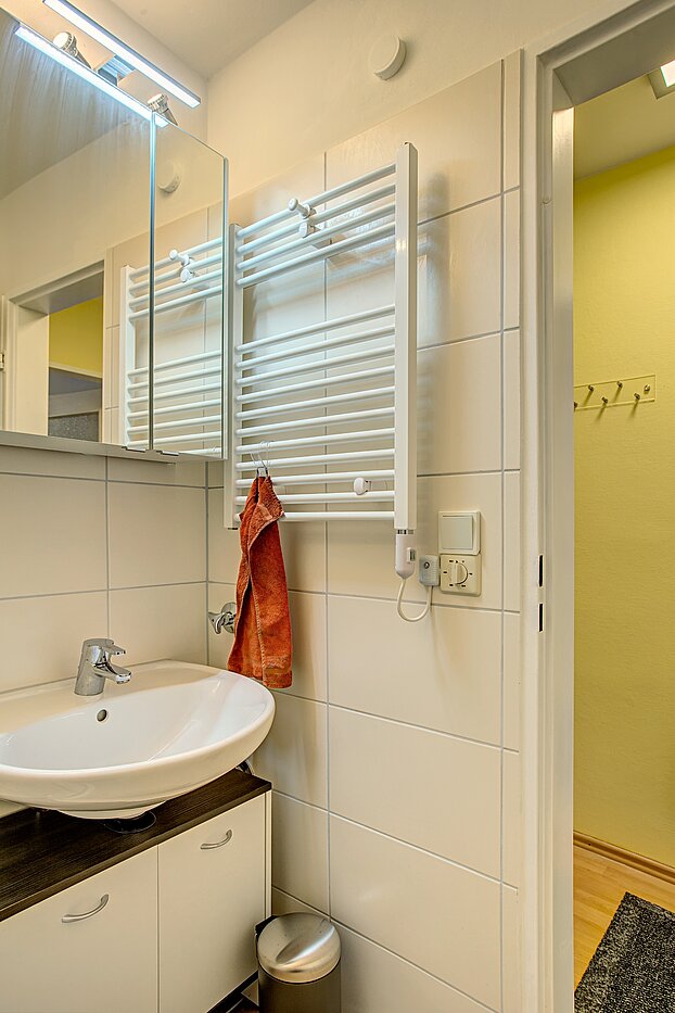 Apartment z 1 Pokój | München-Ludwigsvorstadt | 70469 | Ansprechendes...