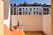 Apartment with 1 room | München-Haidhausen | 70312 | Balkon | Thumbnail